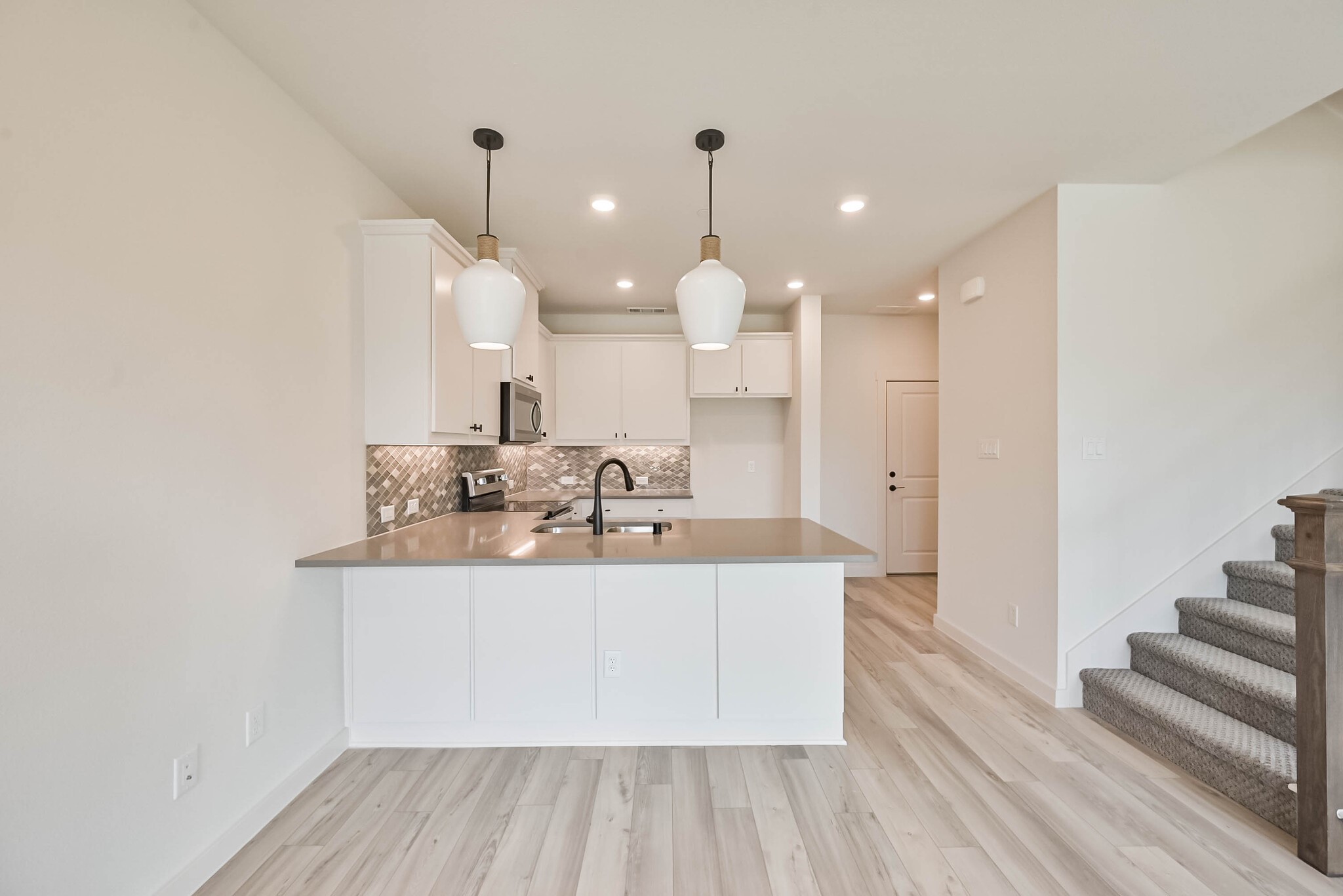 2620 La Cala Drive Grand Prairie TX 75054
