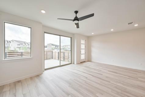 2620 La Cala Drive Grand Prairie TX 75054