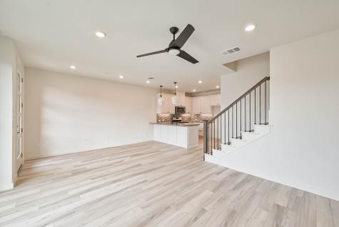 2620 La Cala Drive Grand Prairie TX 75054