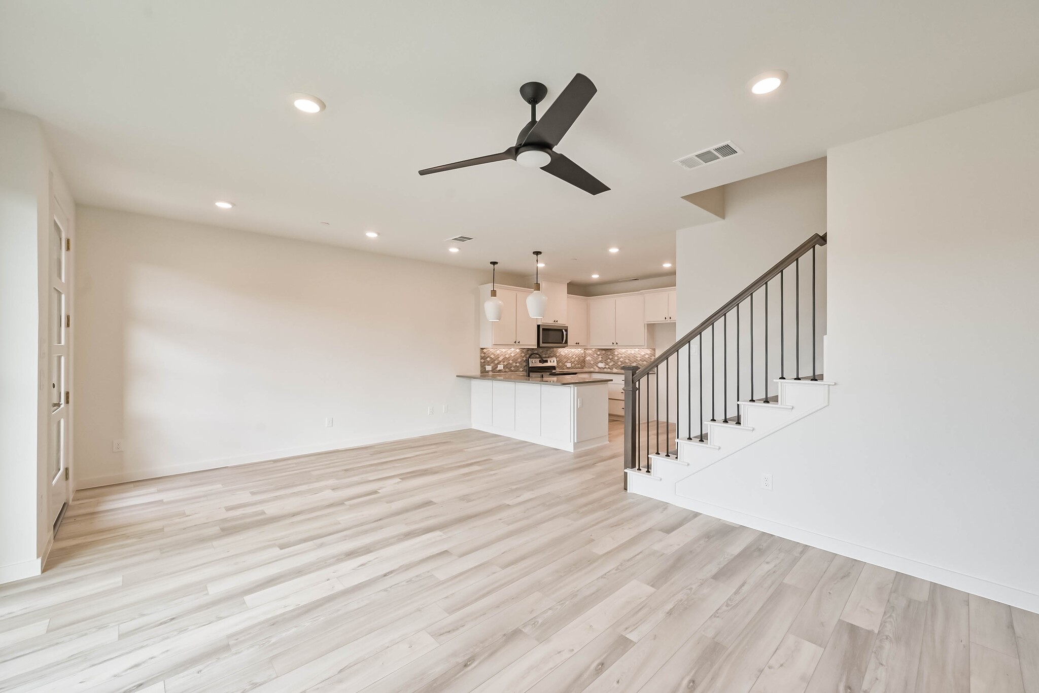 2620 La Cala Drive Grand Prairie TX 75054