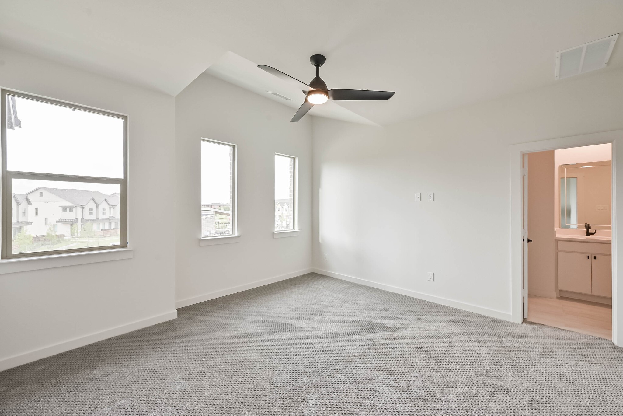 2620 La Cala Drive Grand Prairie TX 75054