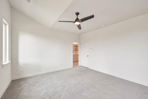 2620 La Cala Drive Grand Prairie TX 75054
