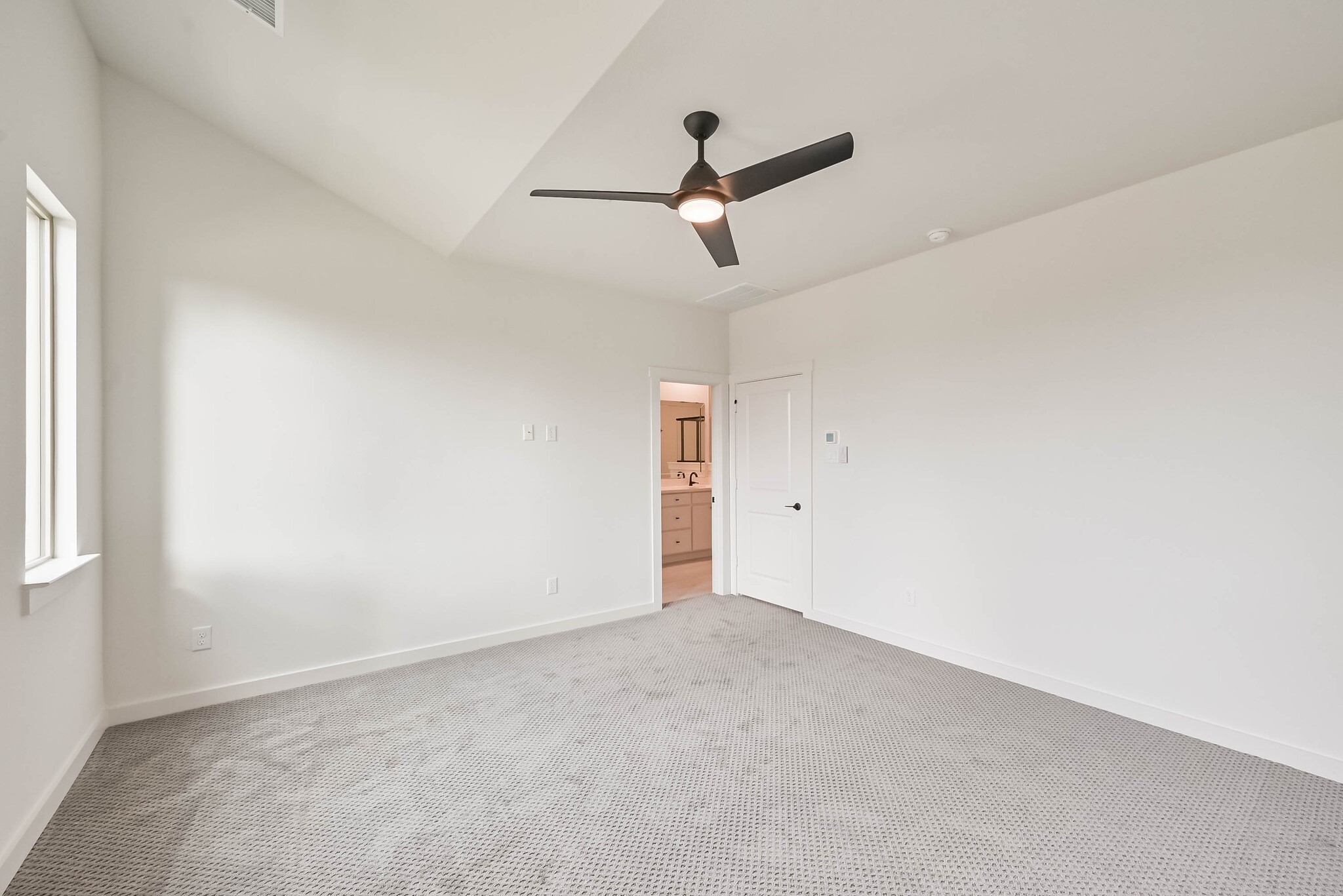 2620 La Cala Drive Grand Prairie TX 75054