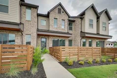 2620 La Cala Drive Grand Prairie TX 75054