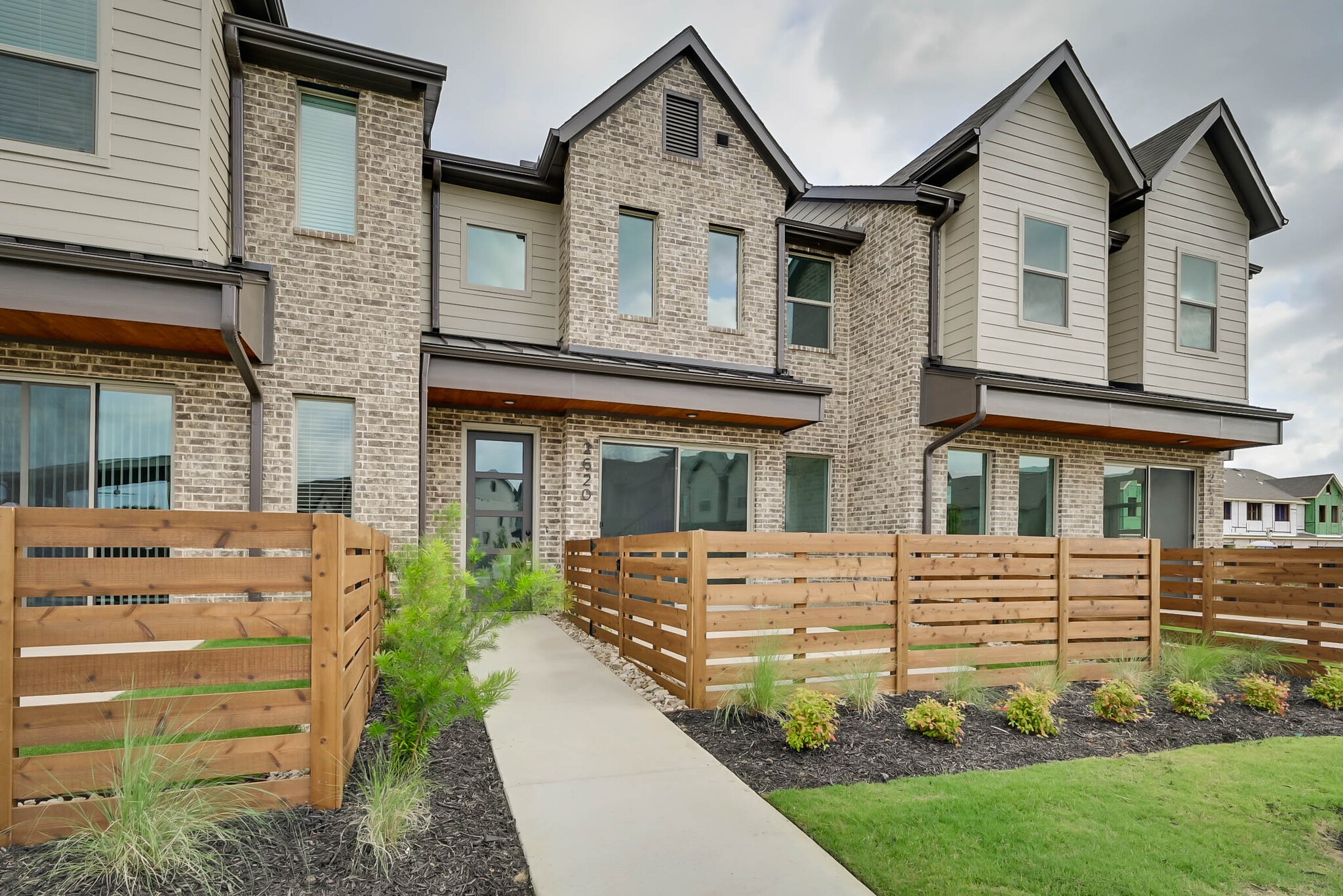 2620 La Cala Drive Grand Prairie TX 75054