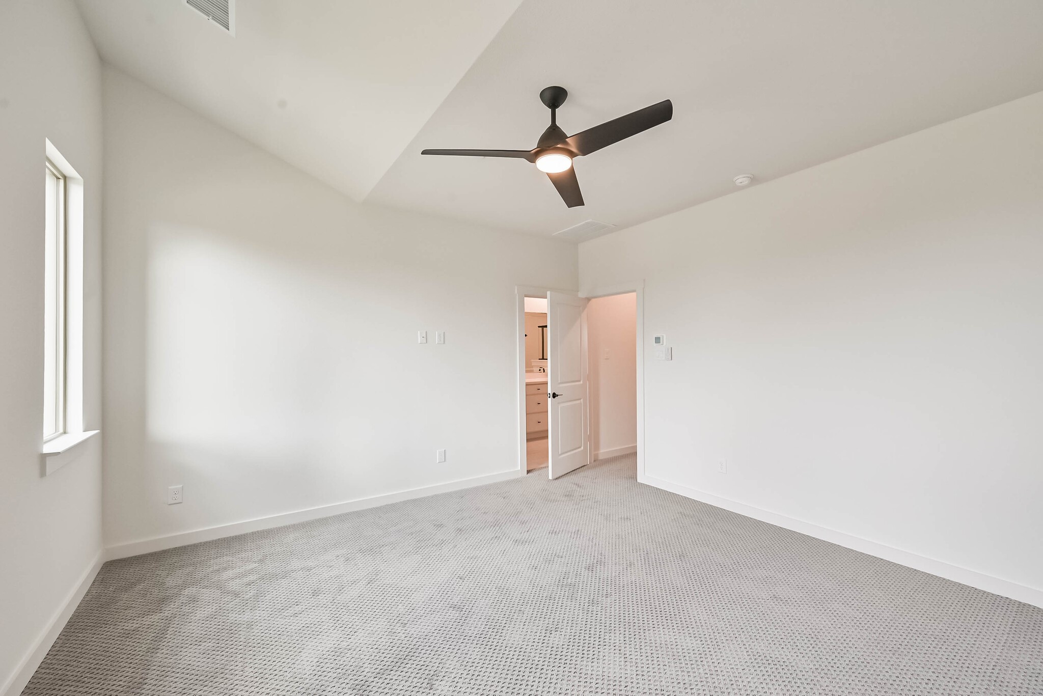2620 La Cala Drive Grand Prairie TX 75054