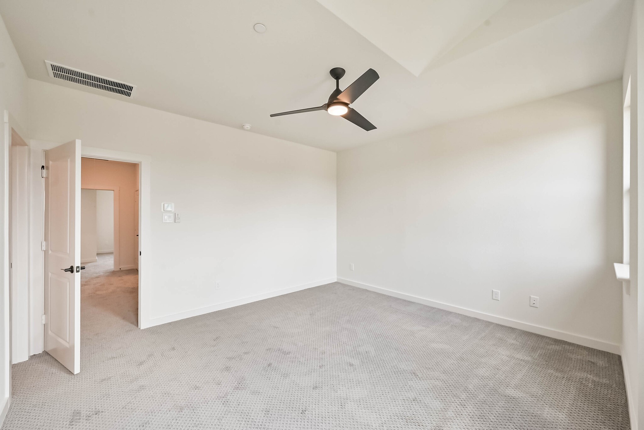 2620 La Cala Drive Grand Prairie TX 75054