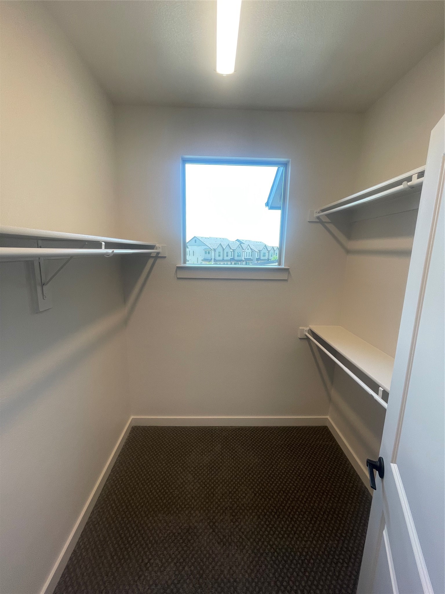 2620 La Cala Drive Grand Prairie TX 75054