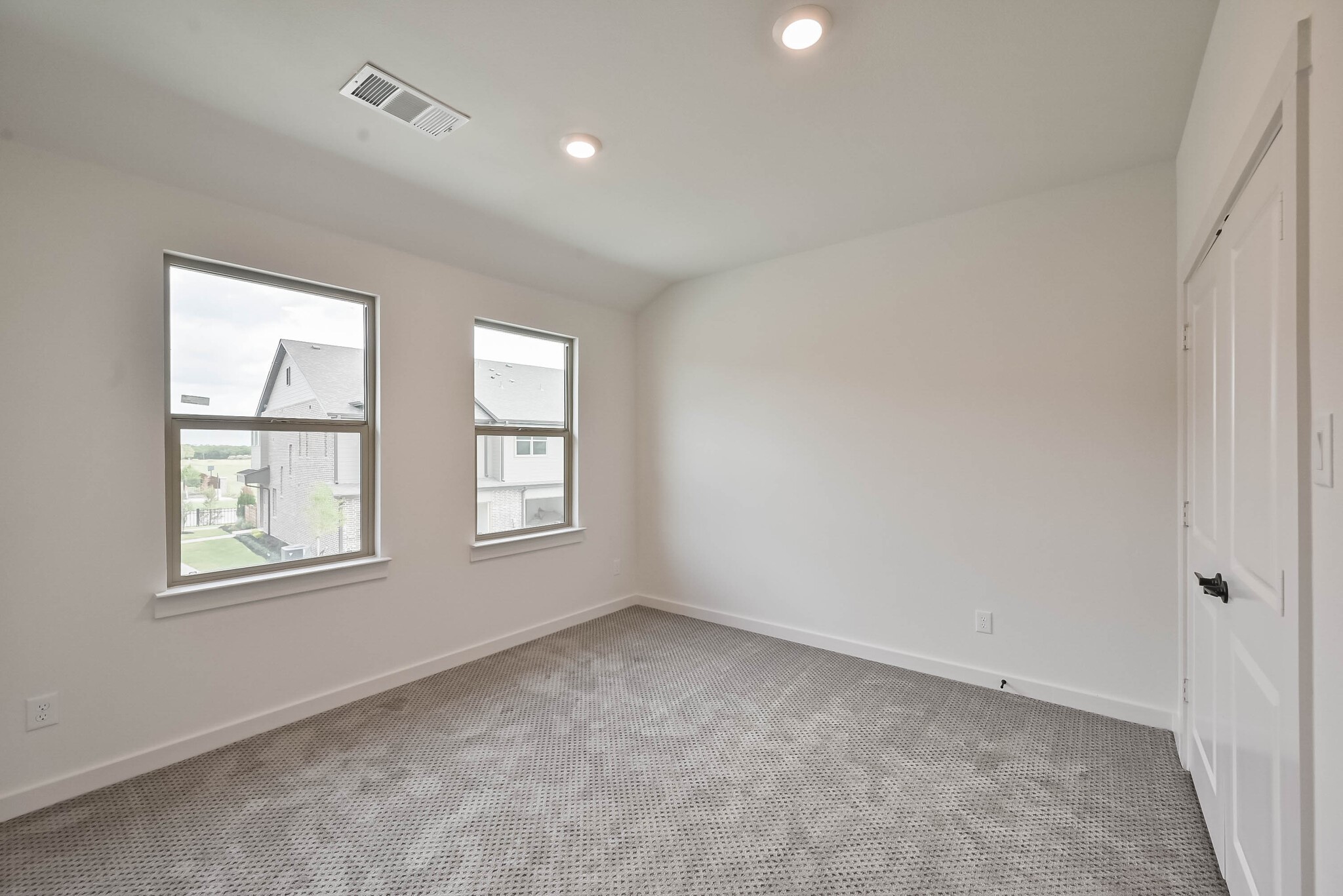 2620 La Cala Drive Grand Prairie TX 75054