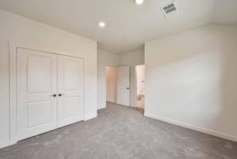 2620 La Cala Drive Grand Prairie TX 75054