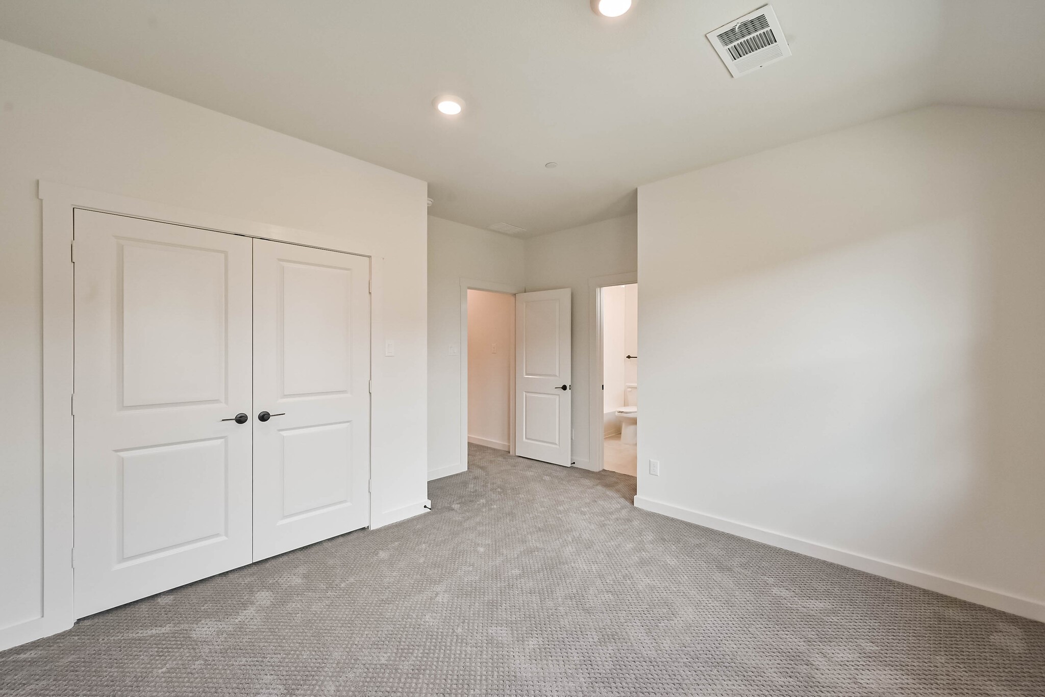 2620 La Cala Drive Grand Prairie TX 75054