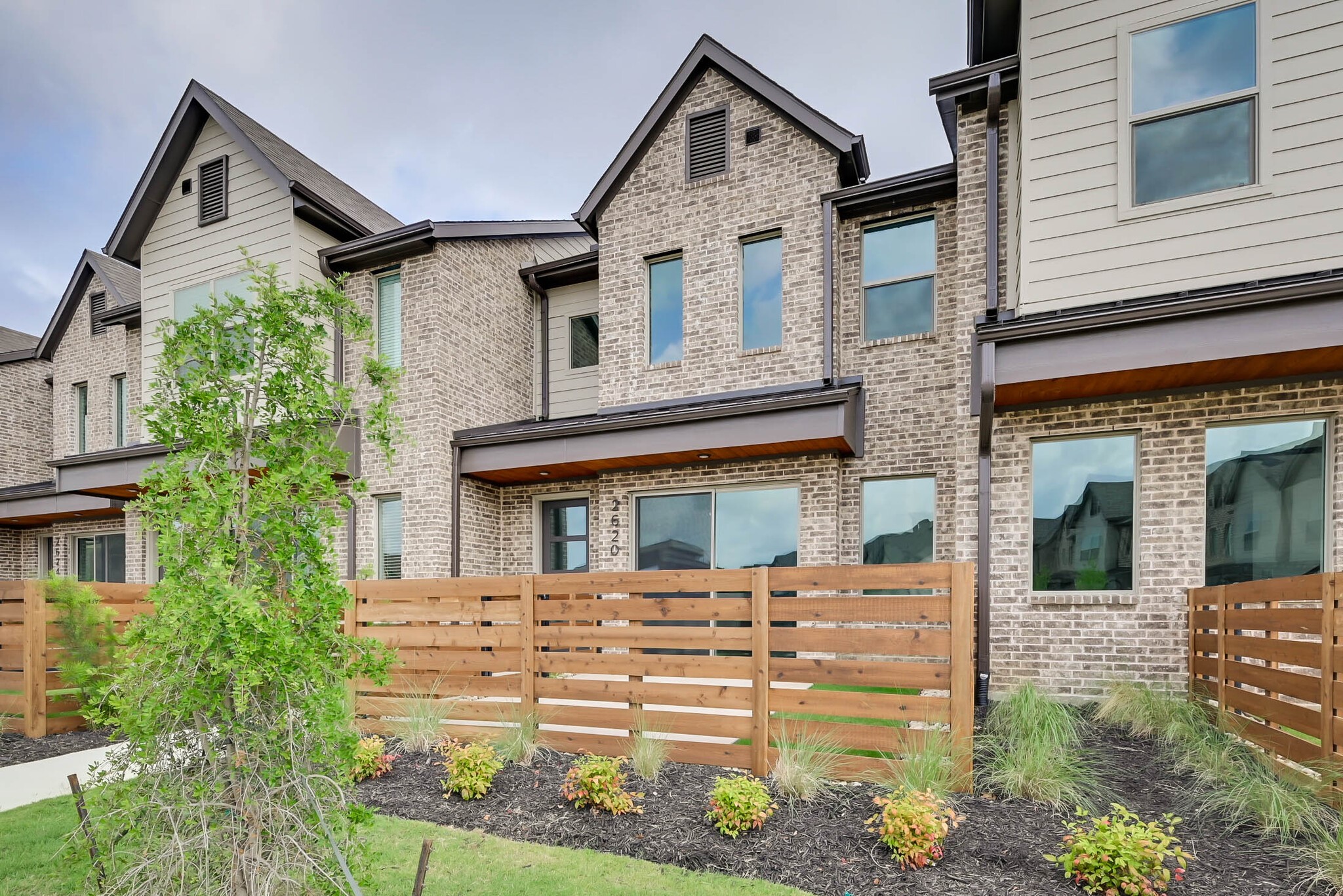 2620 La Cala Drive Grand Prairie TX 75054