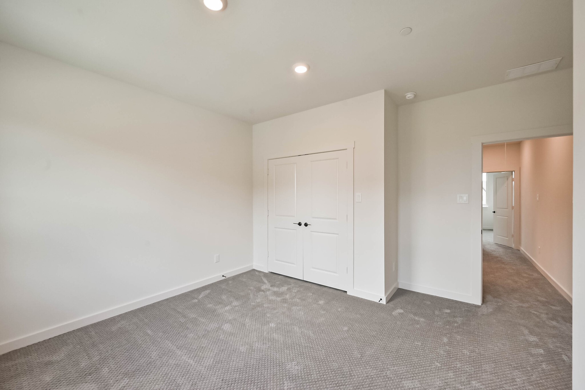 2620 La Cala Drive Grand Prairie TX 75054