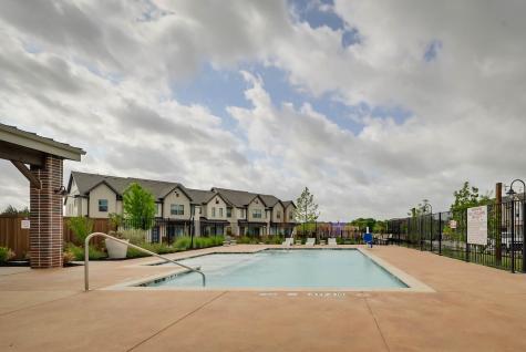 2620 La Cala Drive Grand Prairie TX 75054