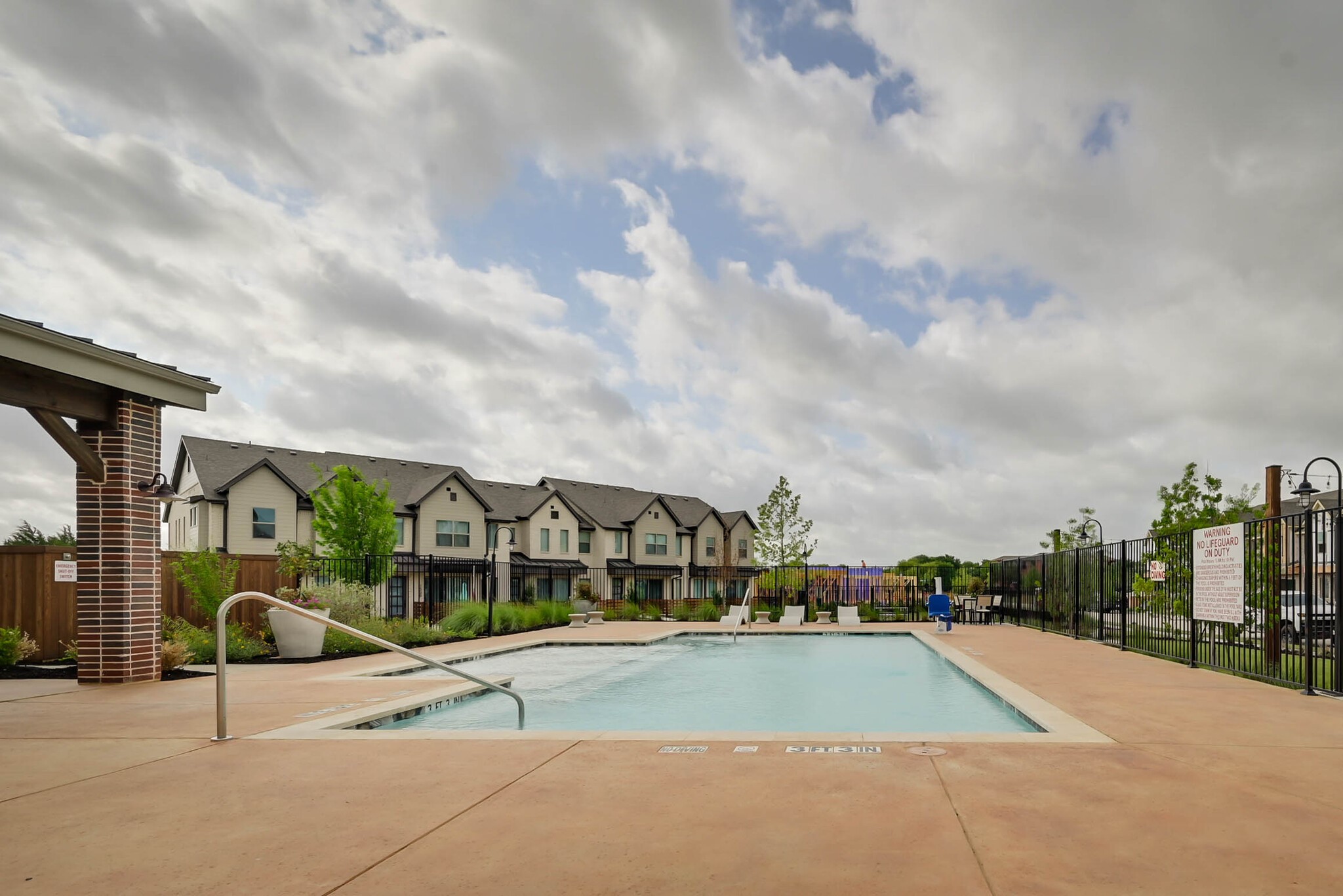2620 La Cala Drive Grand Prairie TX 75054