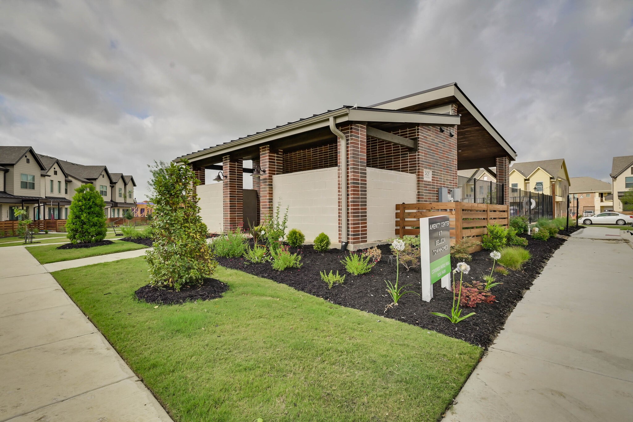 2620 La Cala Drive Grand Prairie TX 75054