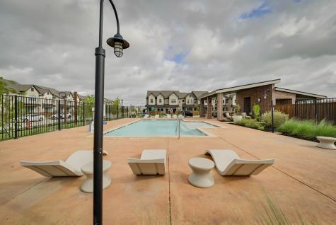 2620 La Cala Drive Grand Prairie TX 75054