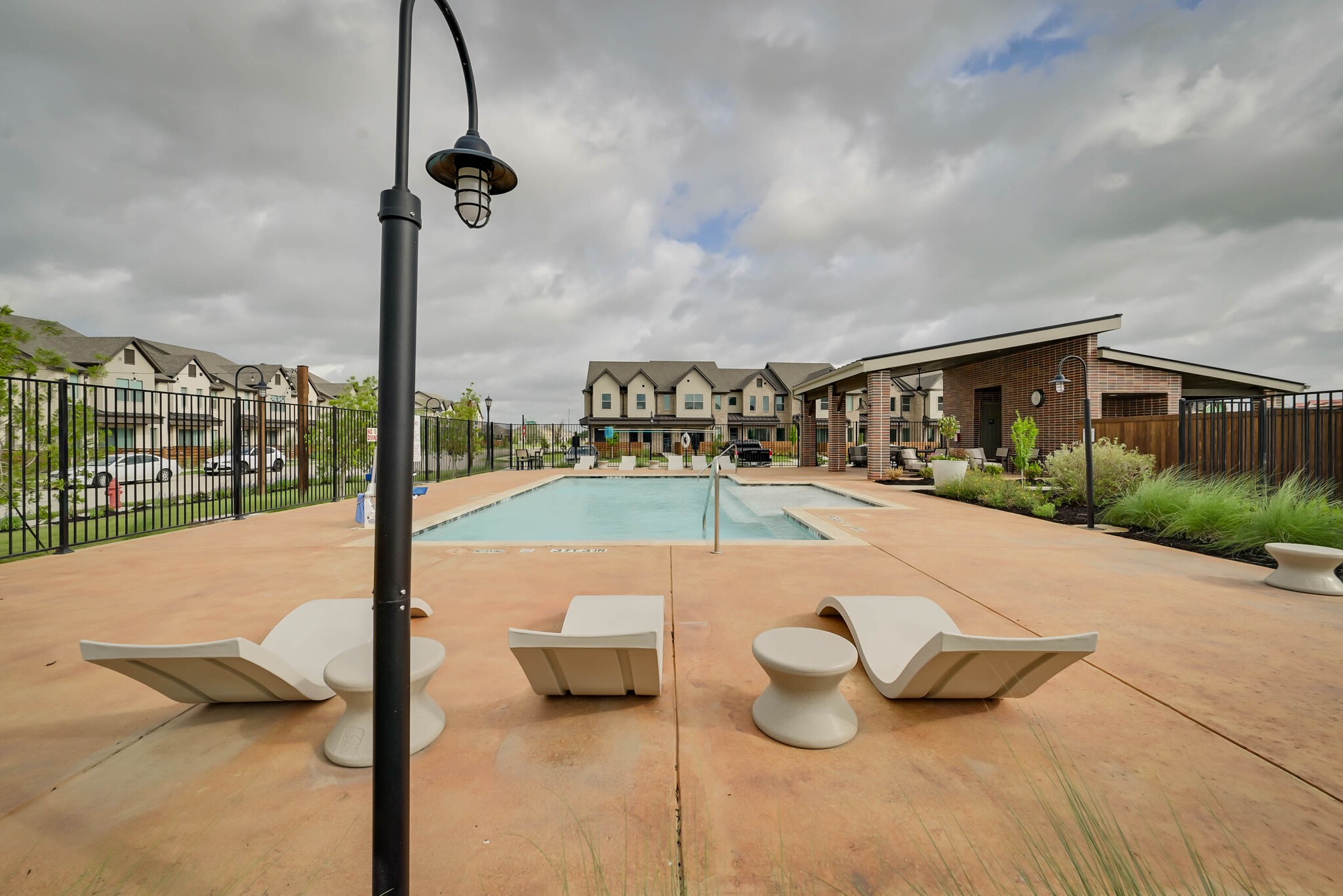 2620 La Cala Drive Grand Prairie TX 75054