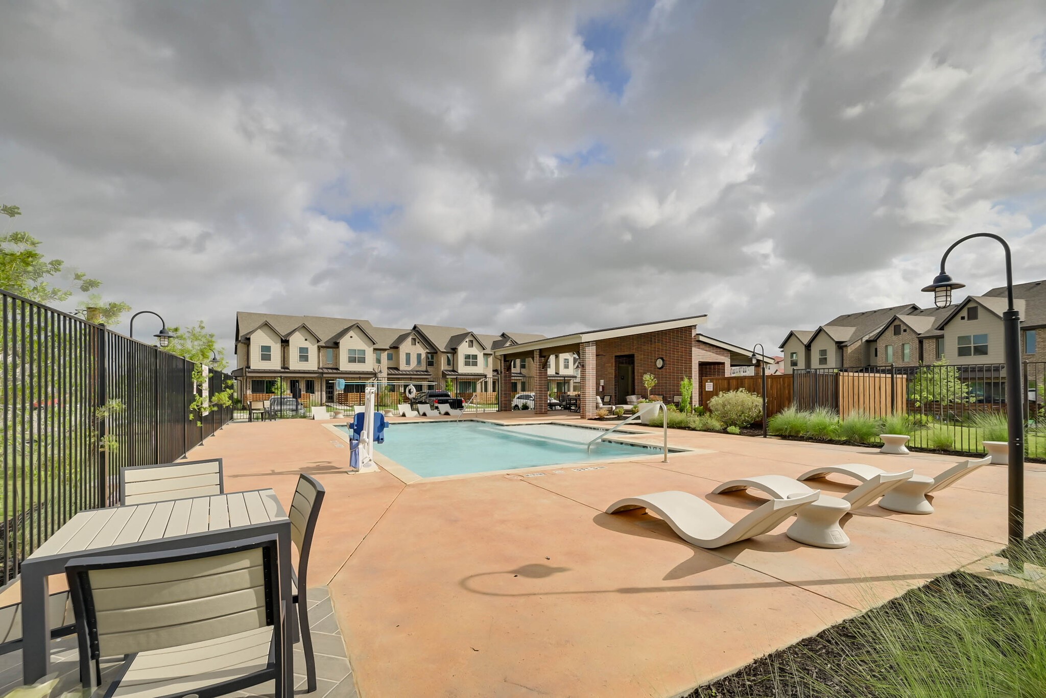 2620 La Cala Drive Grand Prairie TX 75054