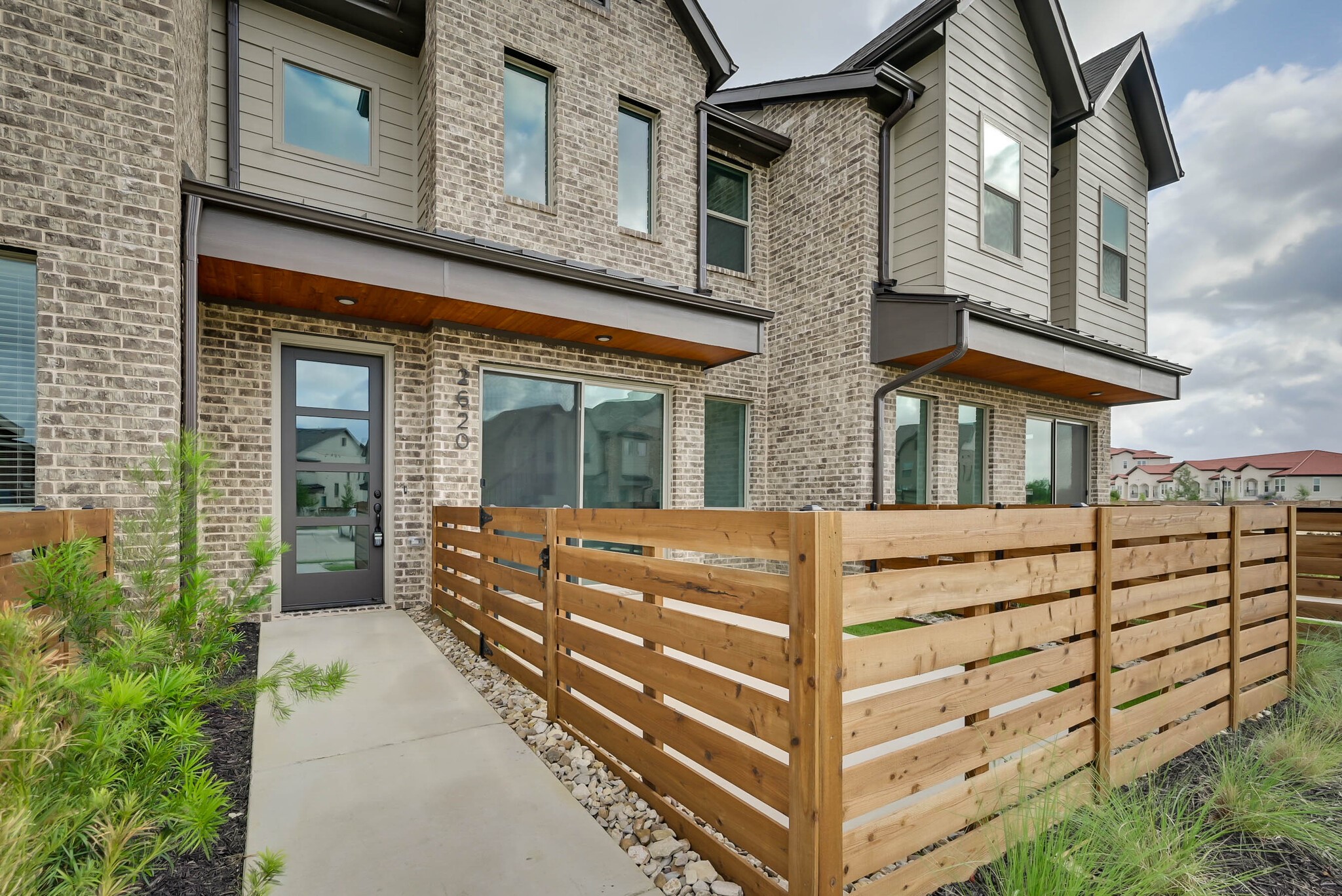 2620 La Cala Drive Grand Prairie TX 75054