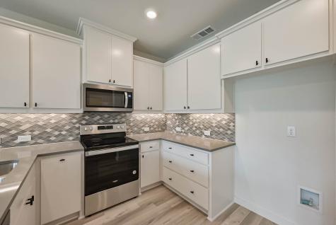 2620 La Cala Drive Grand Prairie TX 75054