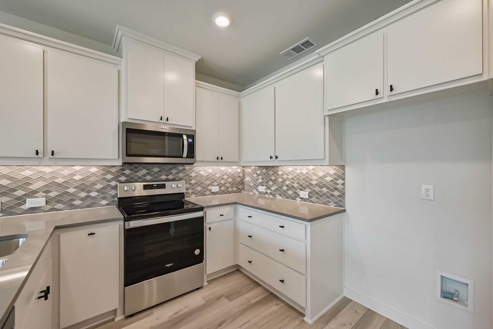 2620 La Cala Drive Grand Prairie TX 75054