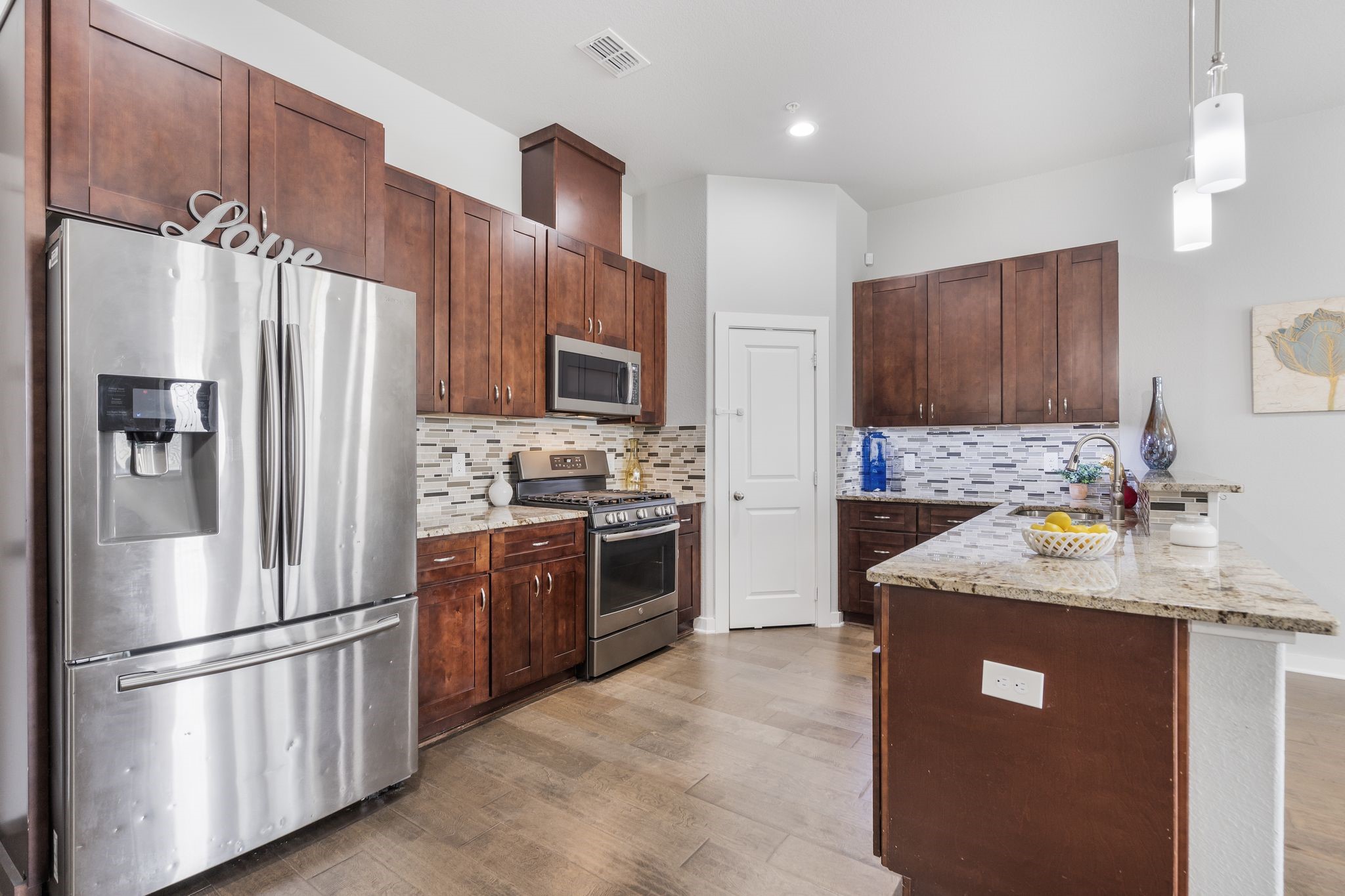5871 Rivendell Drive Frisco TX 75035