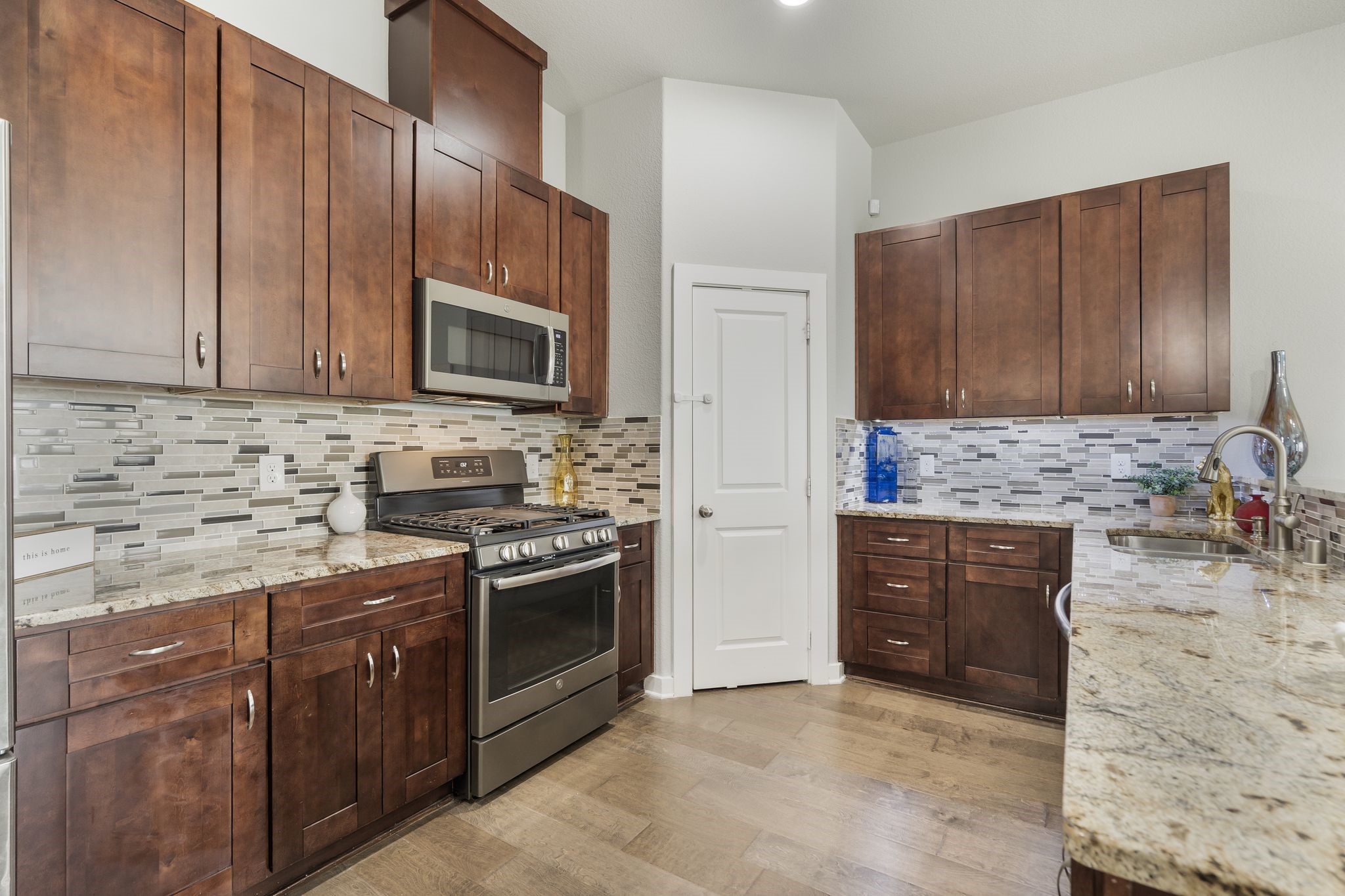 5871 Rivendell Drive Frisco TX 75035