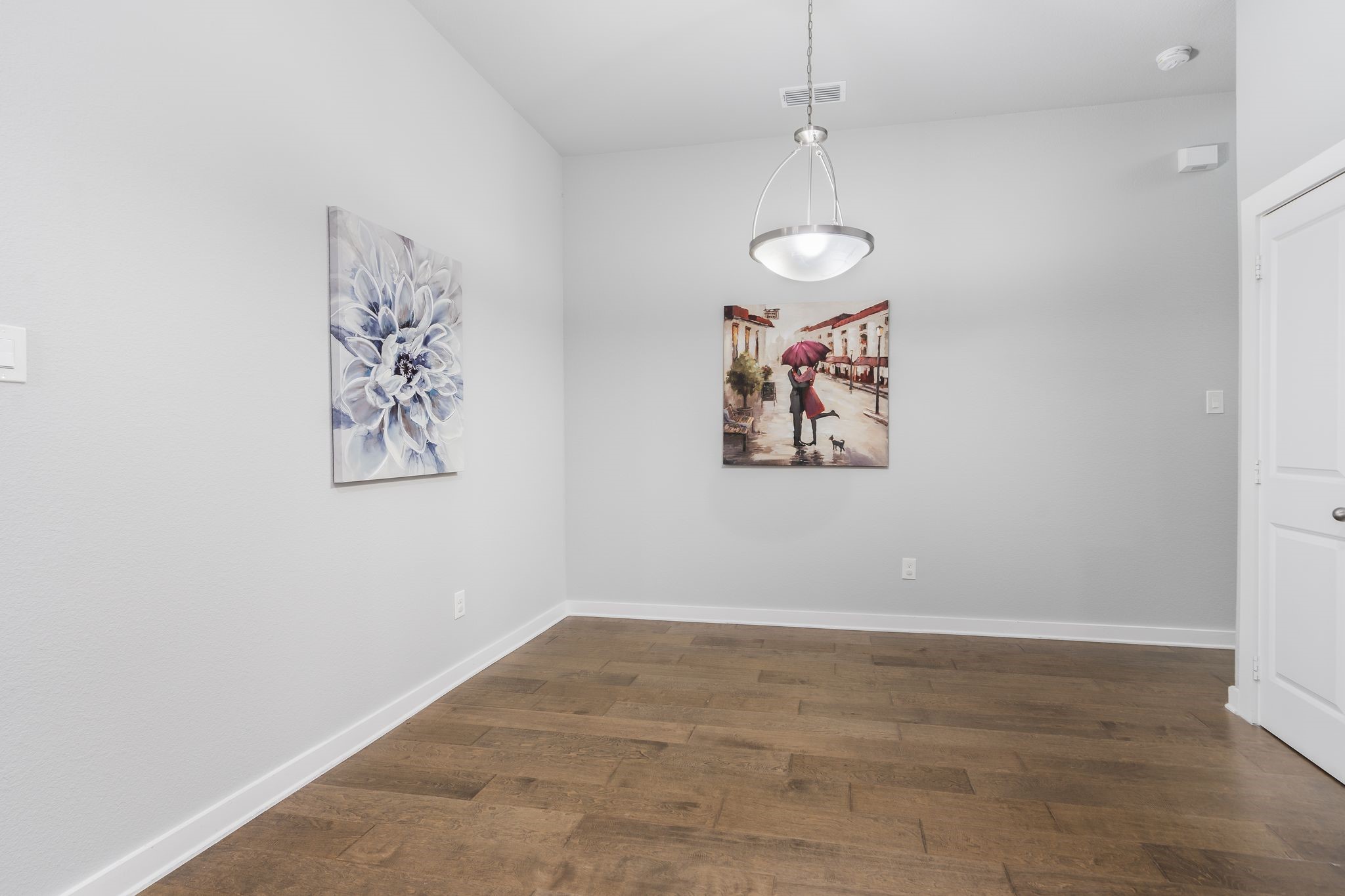 5871 Rivendell Drive Frisco TX 75035