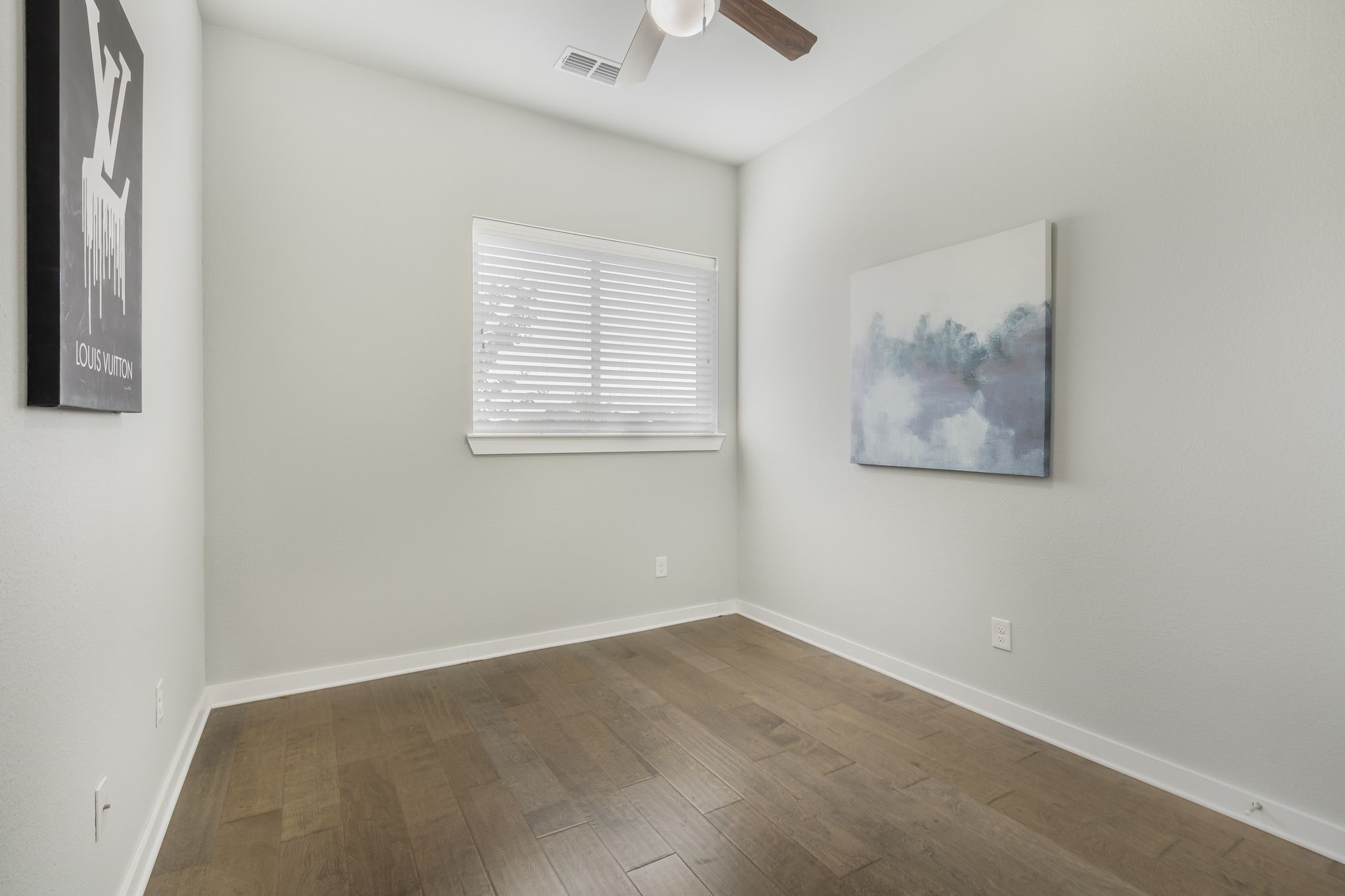 5871 Rivendell Drive Frisco TX 75035