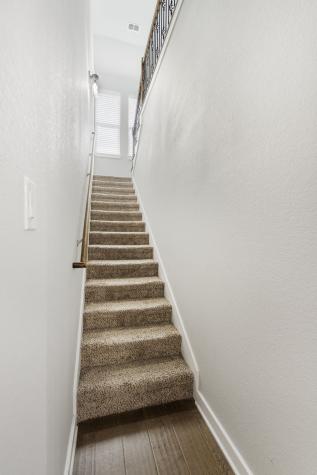 5871 Rivendell Drive Frisco TX 75035