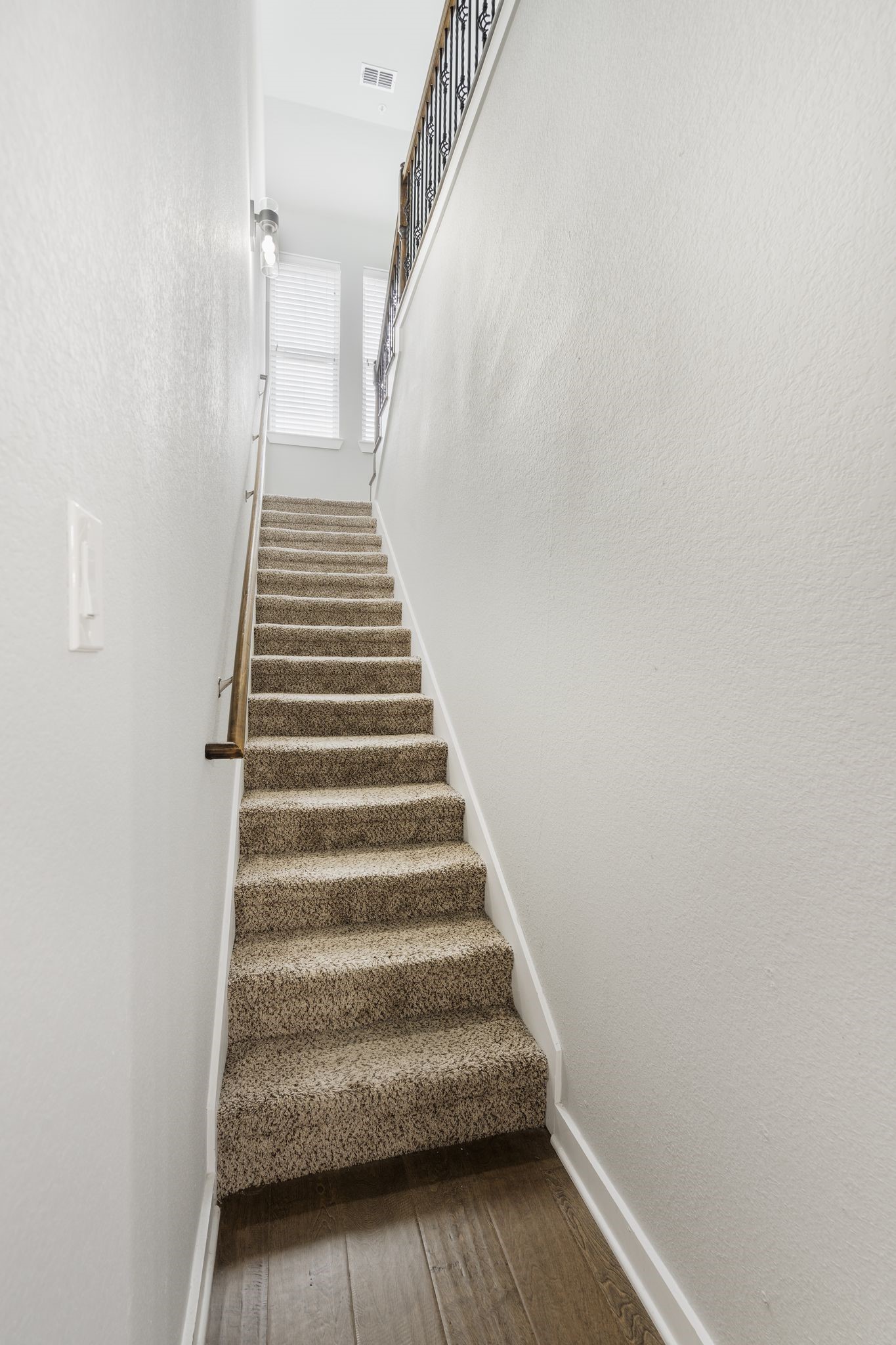 5871 Rivendell Drive Frisco TX 75035