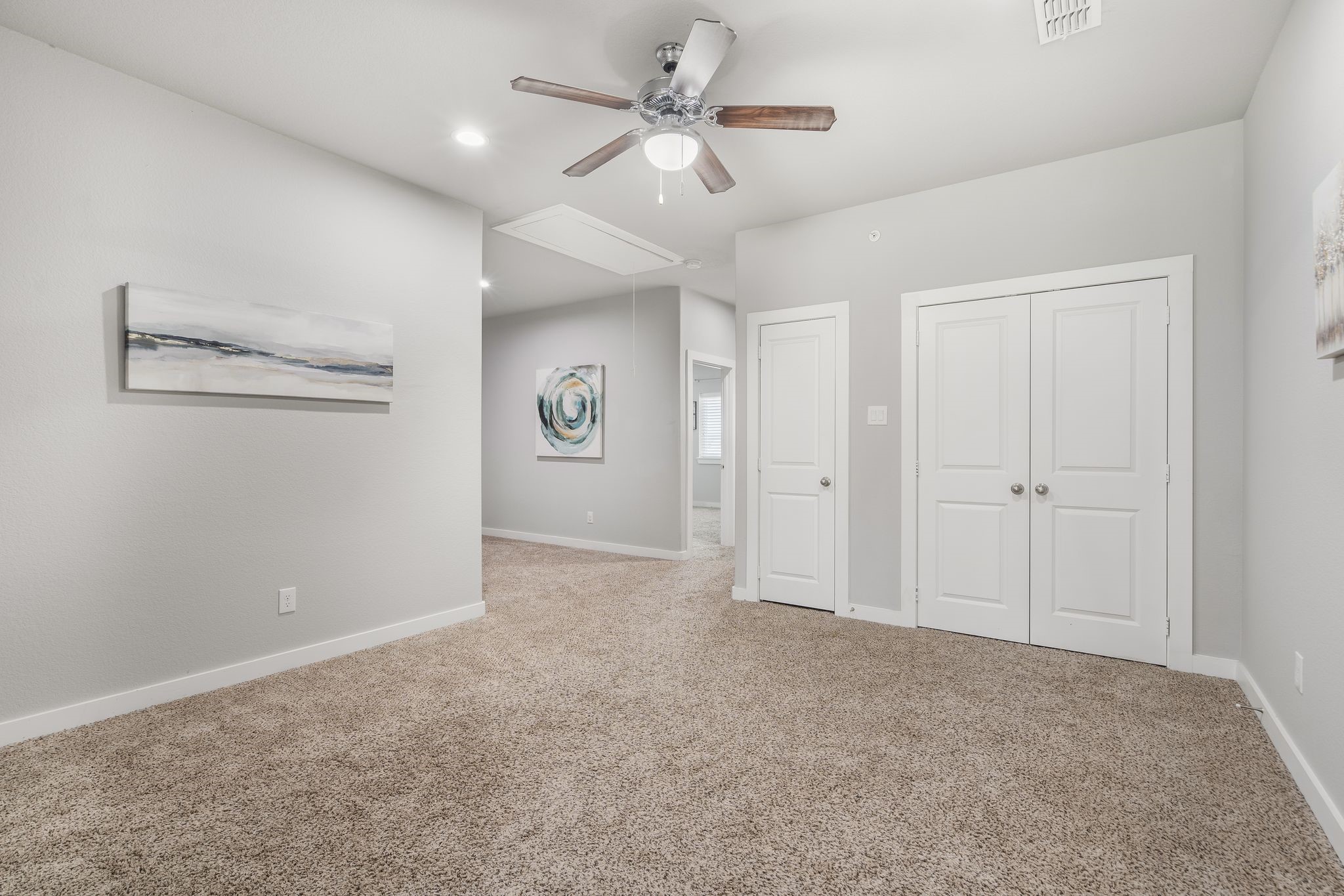 5871 Rivendell Drive Frisco TX 75035