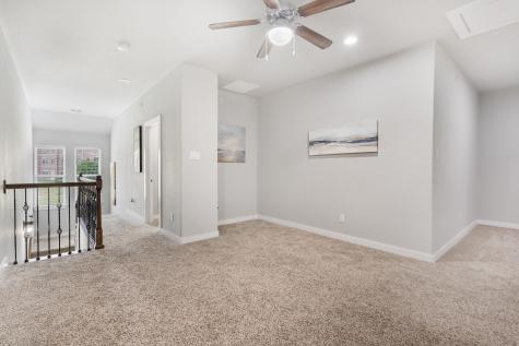 5871 Rivendell Drive Frisco TX 75035