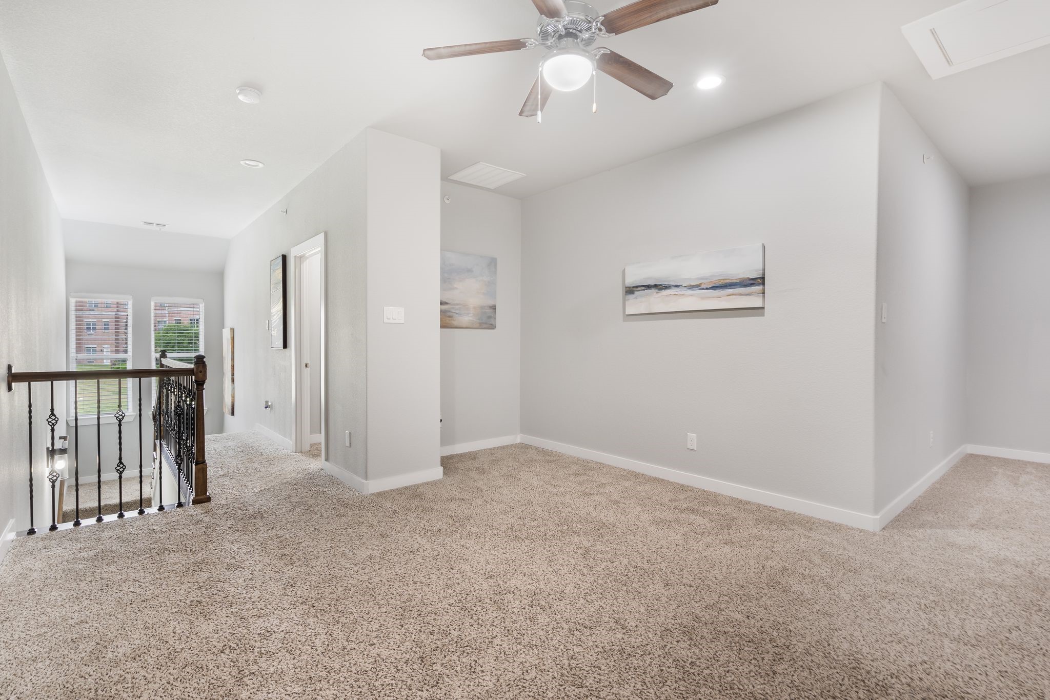 5871 Rivendell Drive Frisco TX 75035