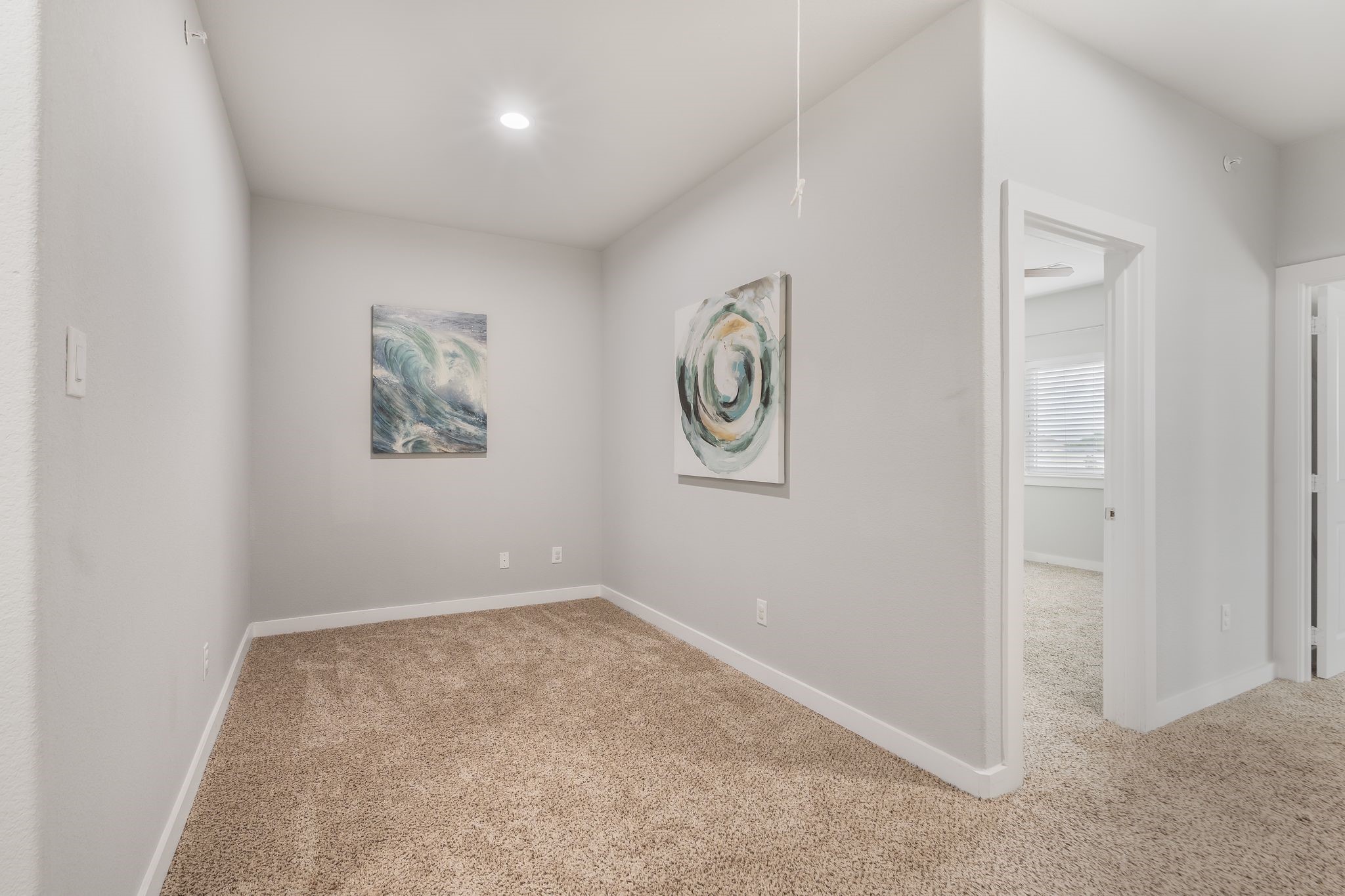 5871 Rivendell Drive Frisco TX 75035