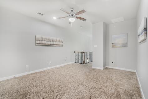 5871 Rivendell Drive Frisco TX 75035