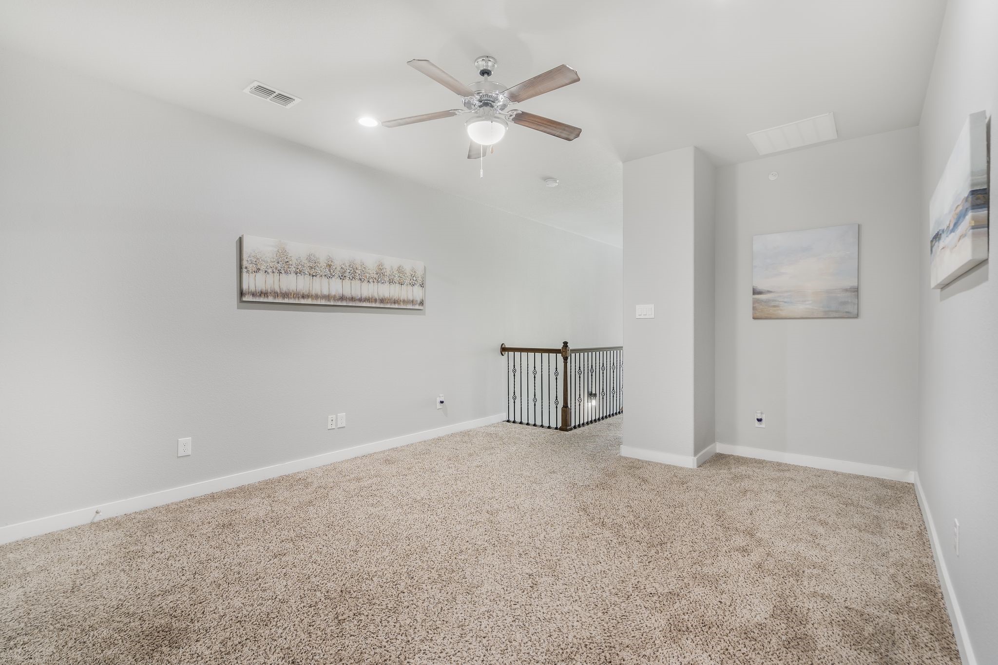 5871 Rivendell Drive Frisco TX 75035