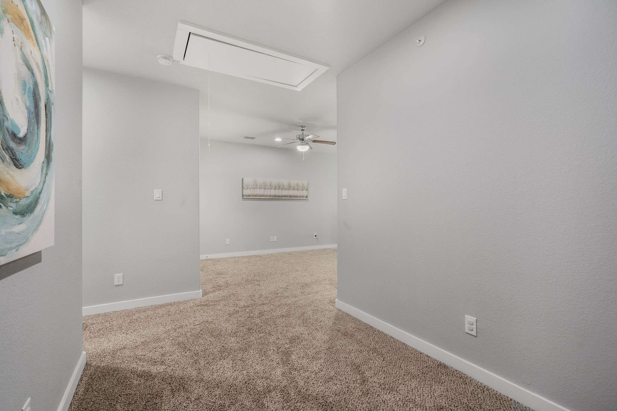 5871 Rivendell Drive Frisco TX 75035