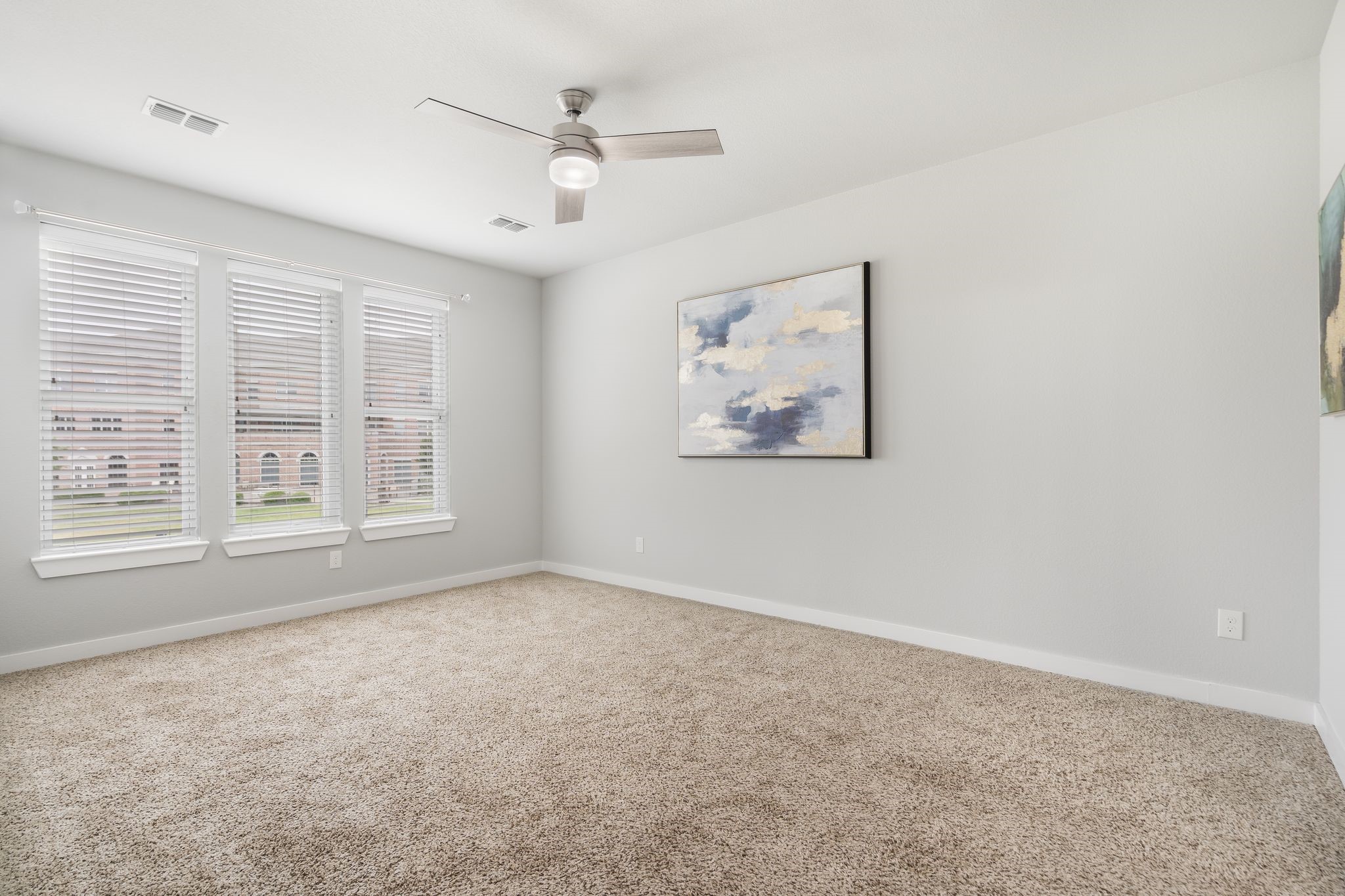5871 Rivendell Drive Frisco TX 75035