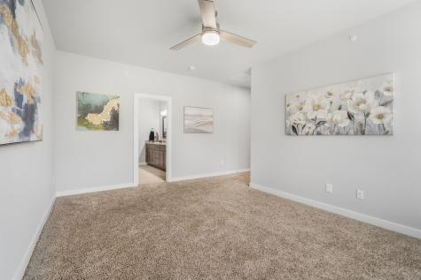 5871 Rivendell Drive Frisco TX 75035