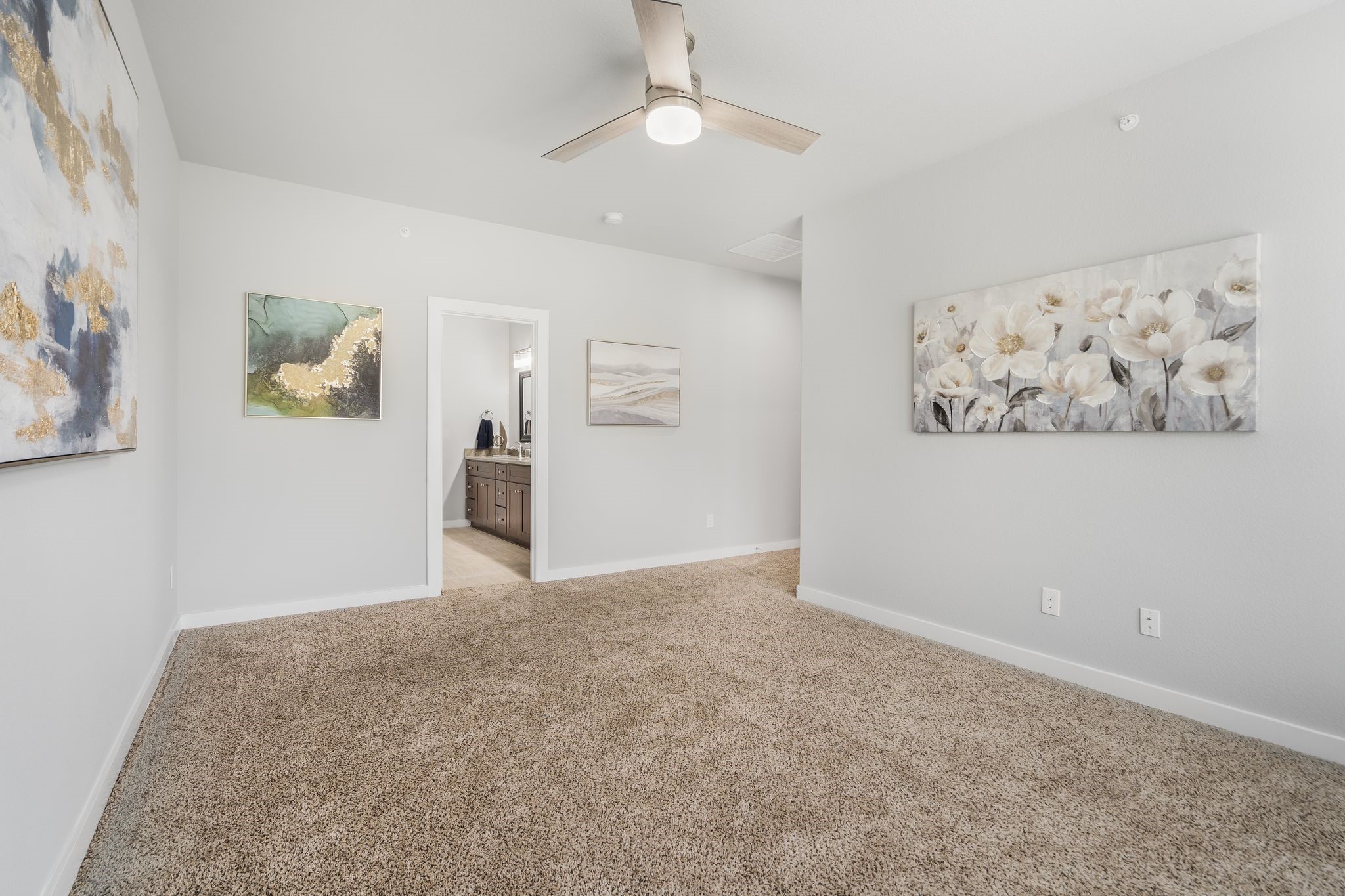 5871 Rivendell Drive Frisco TX 75035