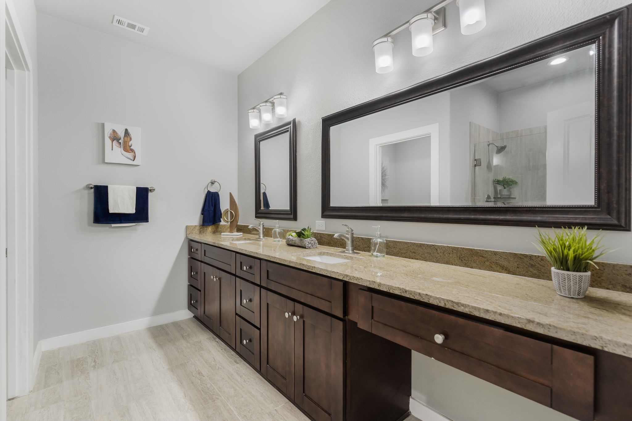 5871 Rivendell Drive Frisco TX 75035
