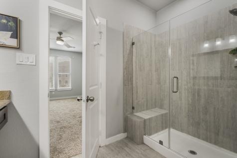 5871 Rivendell Drive Frisco TX 75035