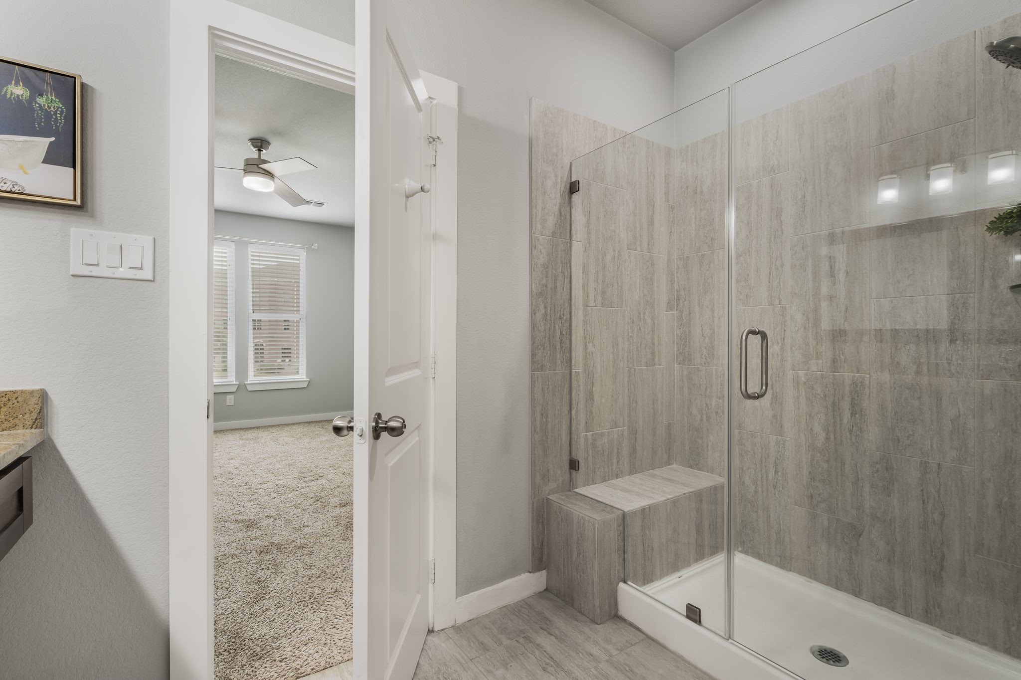5871 Rivendell Drive Frisco TX 75035