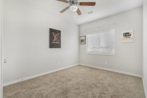 5871 Rivendell Drive Frisco TX 75035