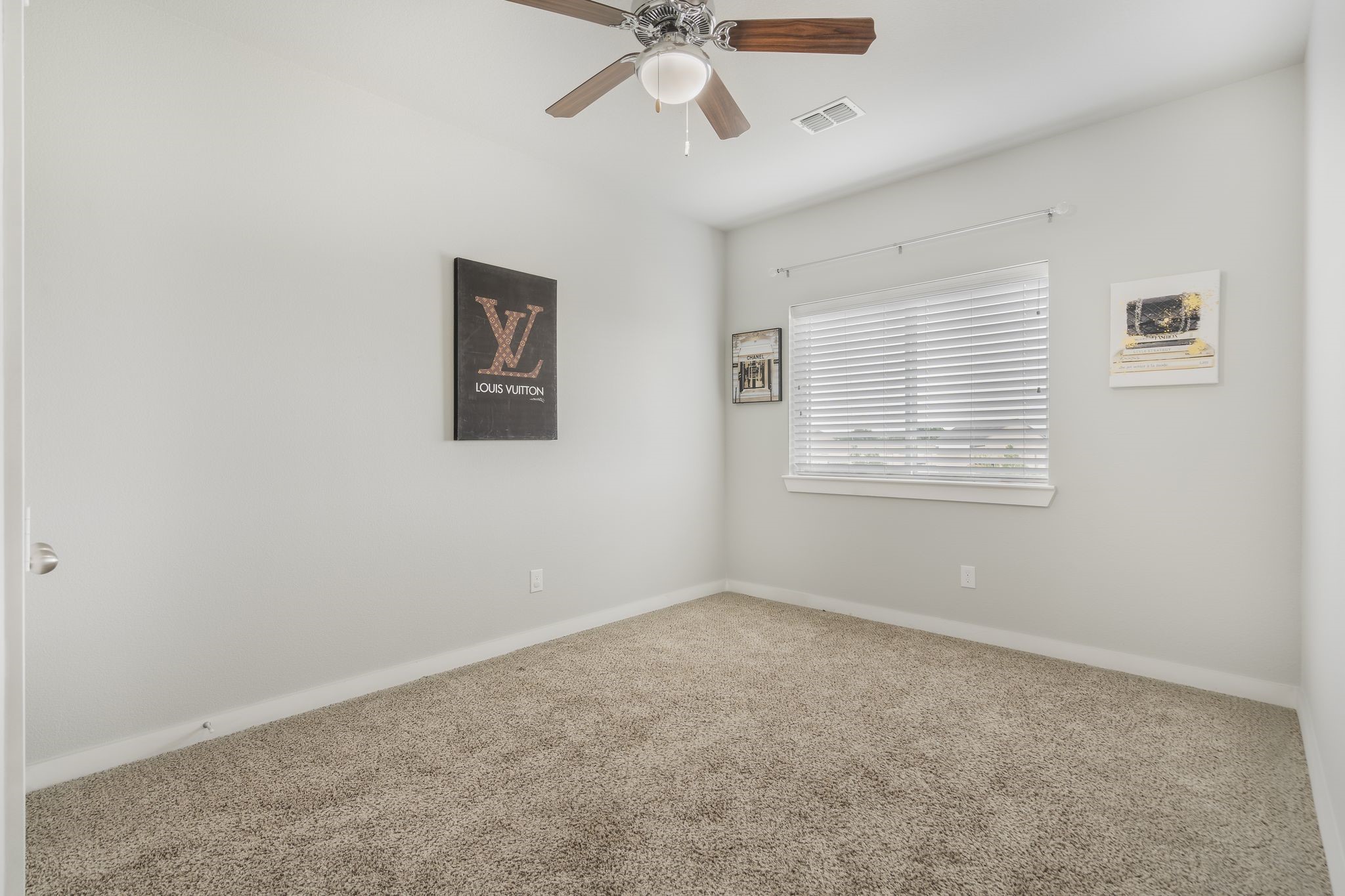5871 Rivendell Drive Frisco TX 75035