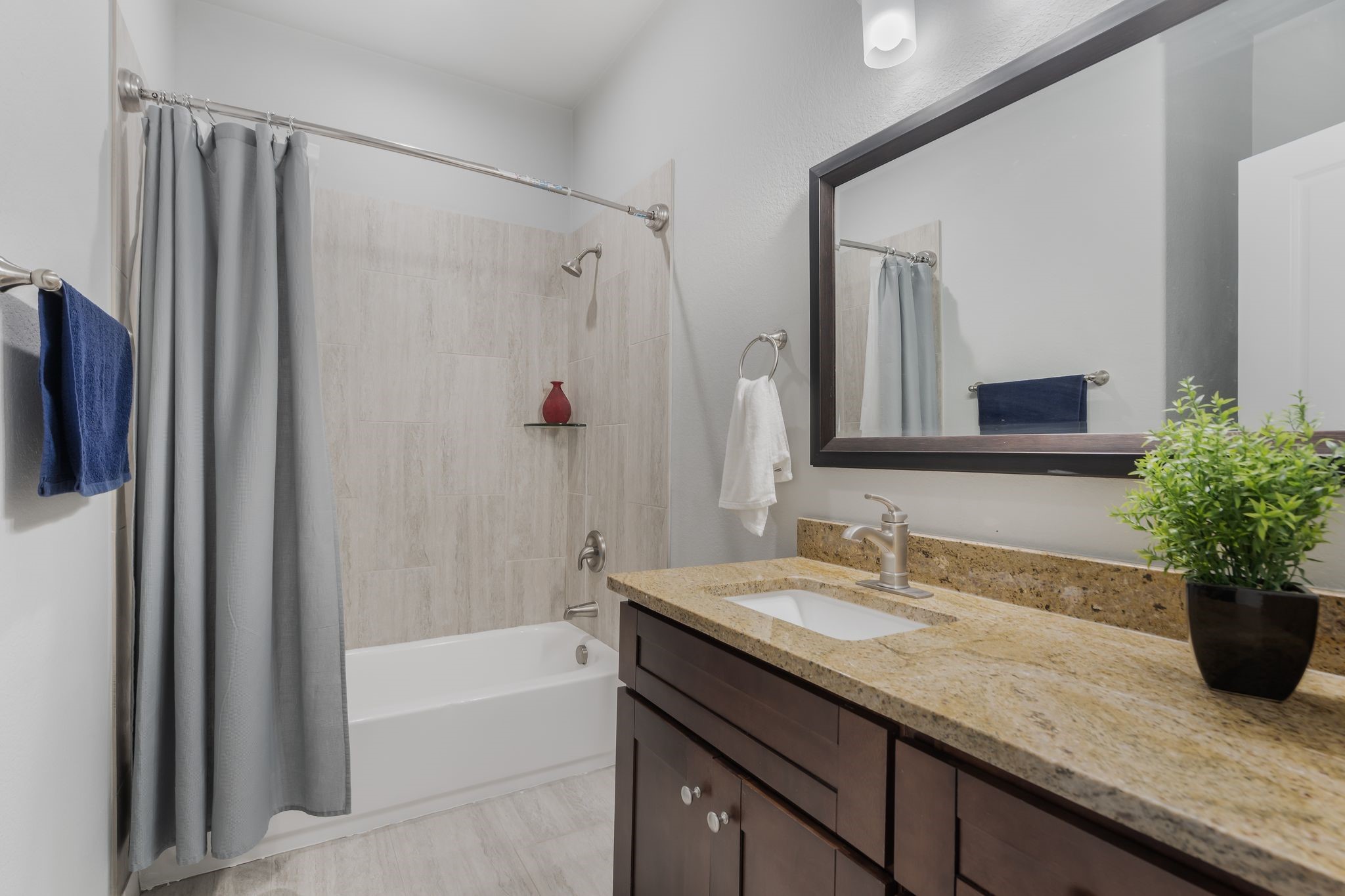 5871 Rivendell Drive Frisco TX 75035