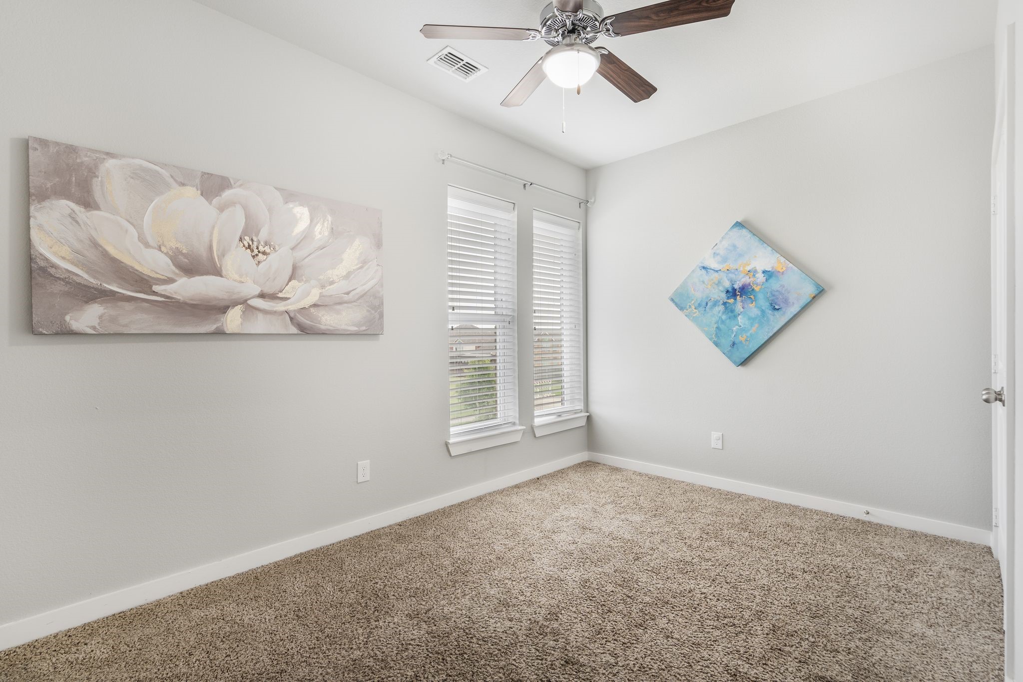 5871 Rivendell Drive Frisco TX 75035
