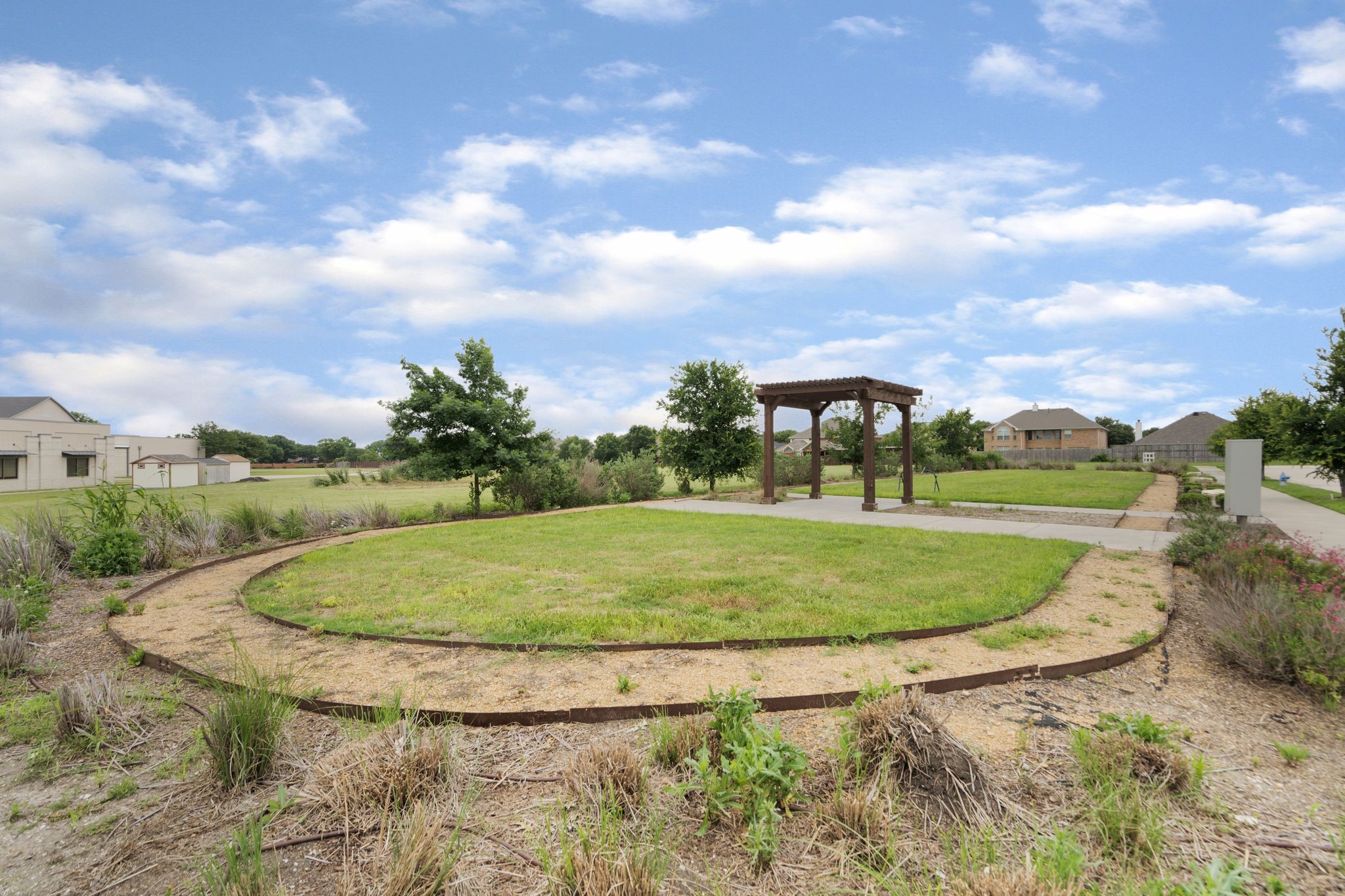 5871 Rivendell Drive Frisco TX 75035